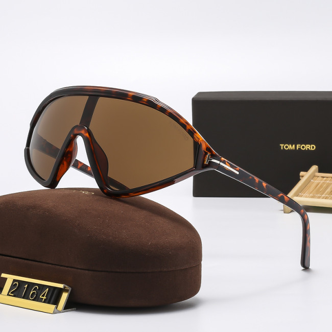 Tom Ford Sunglasses AAA-175
