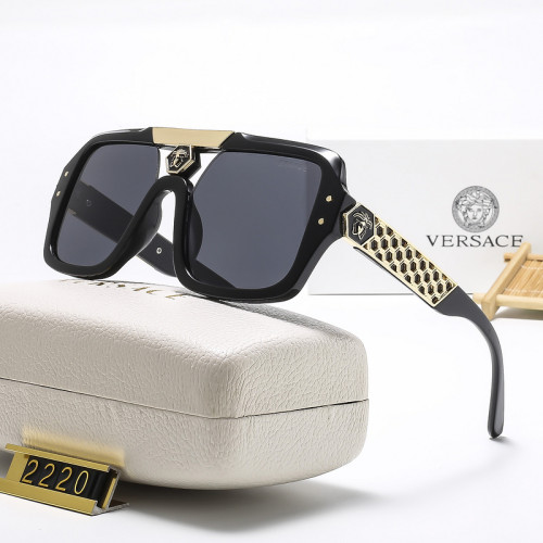 Versace Sunglasses AAA-328