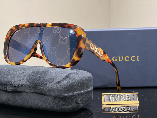 G Sunglasses AAA-852