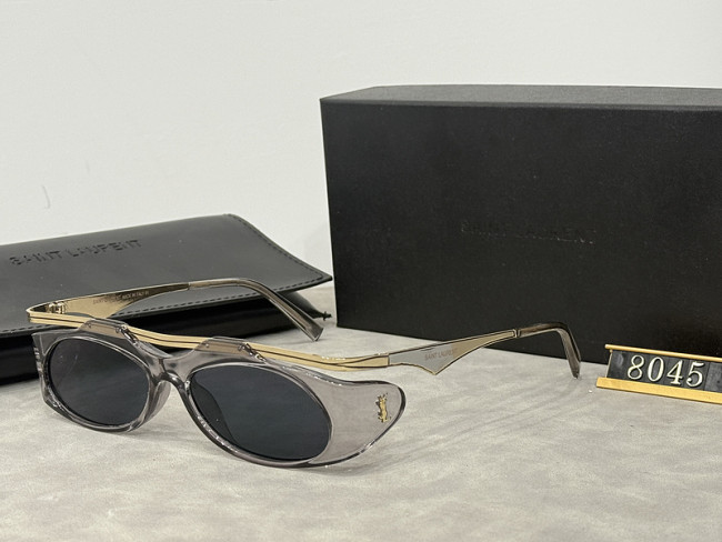 YL  Sunglasses AAA-174