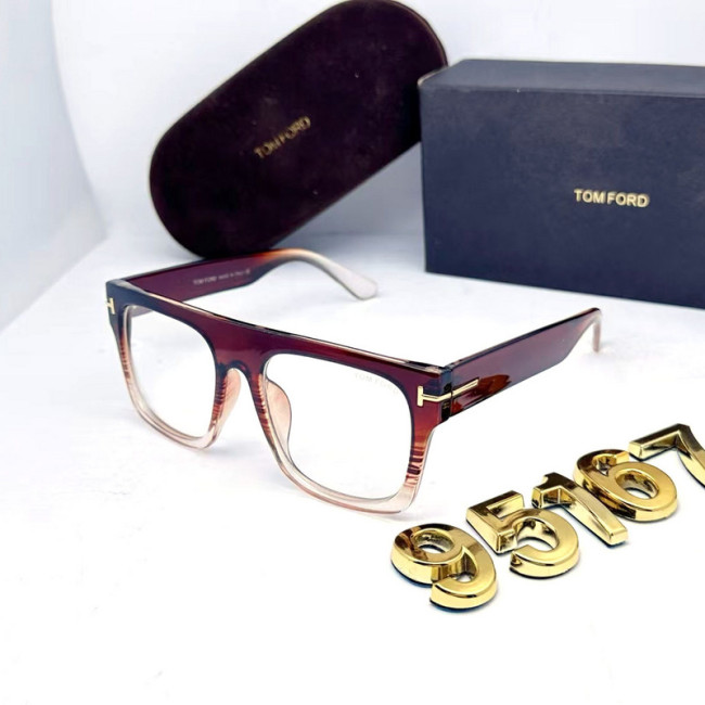 Tom Ford Sunglasses AAA-162
