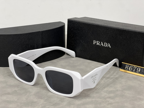 Prada Sunglasses AAA-493