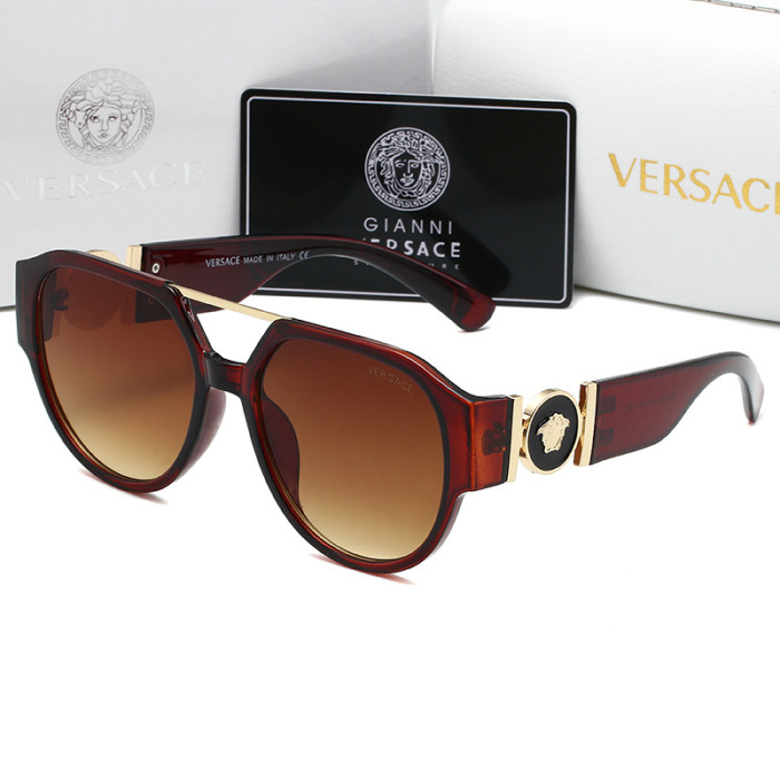Versace Sunglasses AAA-036