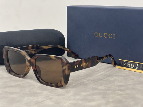G Sunglasses AAA-943