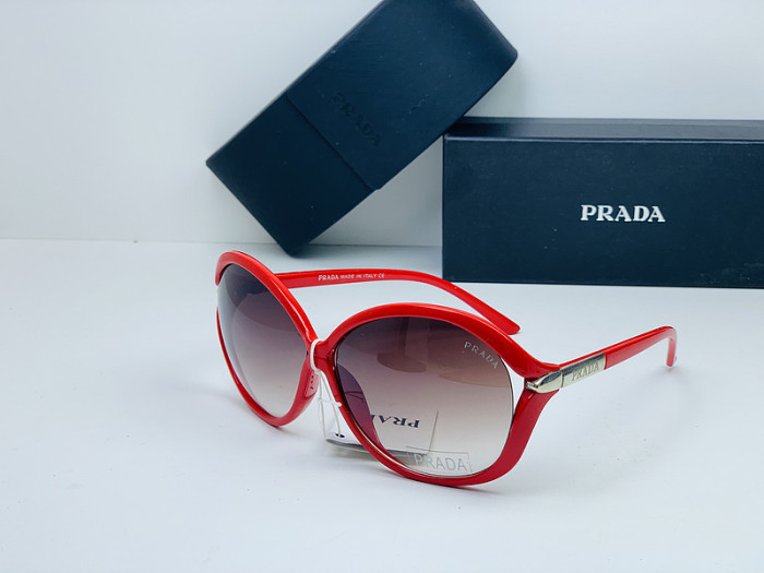 G Sunglasses AAA-757