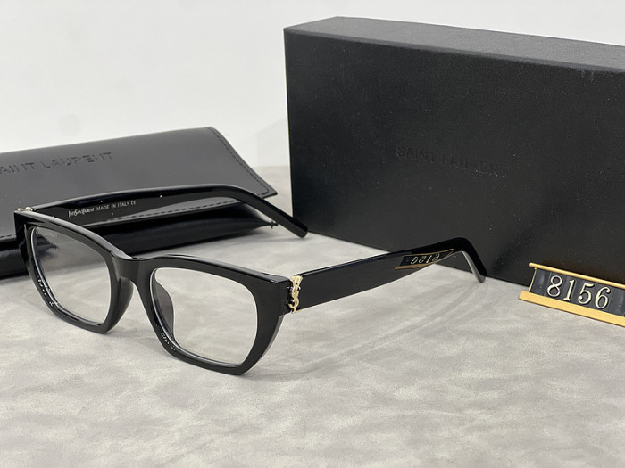 YL  Sunglasses AAA-124
