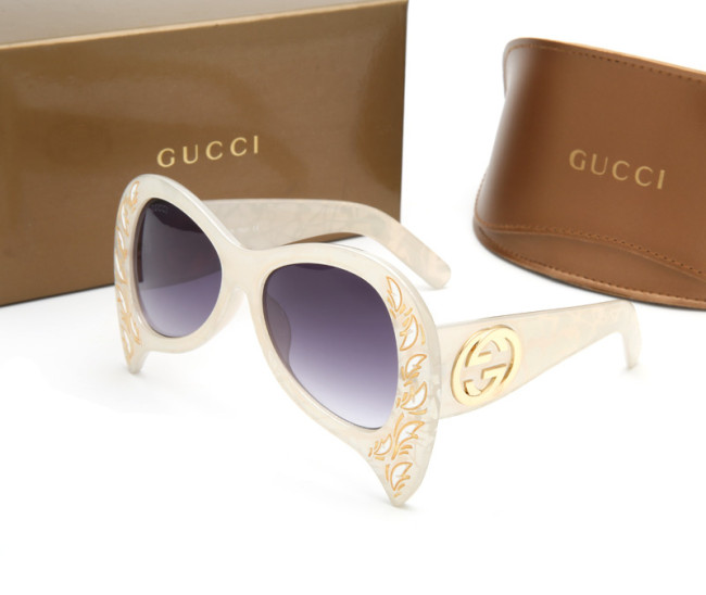 G Sunglasses AAA-1102