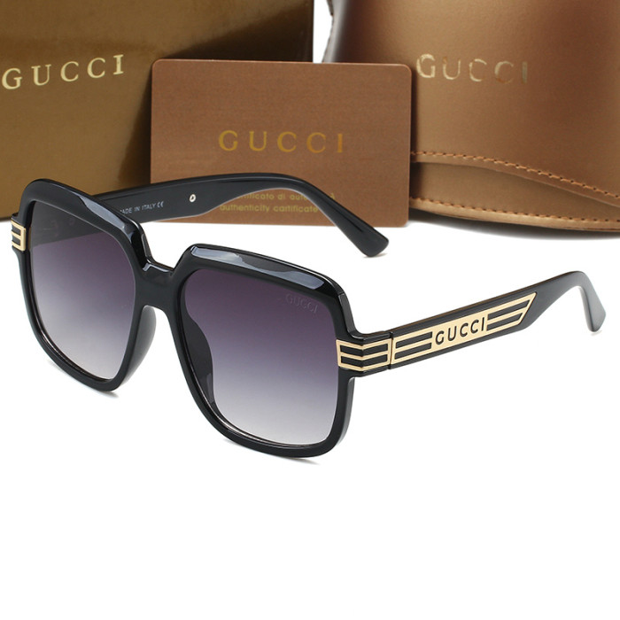 G Sunglasses AAA-1126