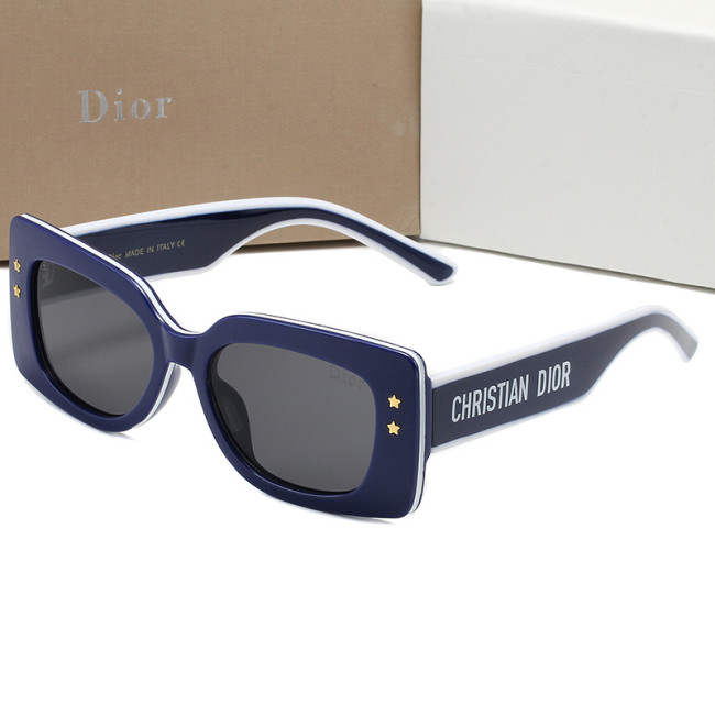 Dior Sunglasses AAA-467