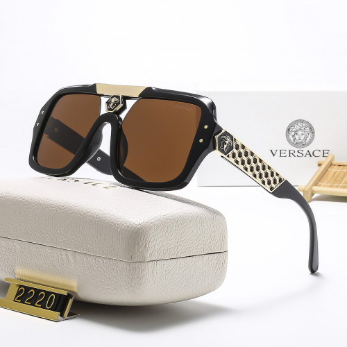 Versace Sunglasses AAA-327