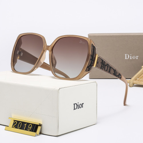 Dior Sunglasses AAA-129