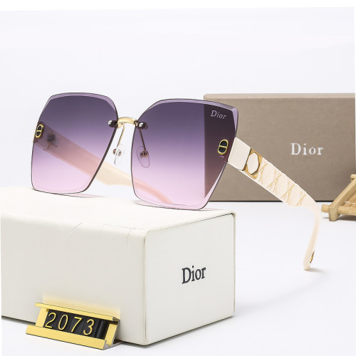 Dior Sunglasses AAA-162