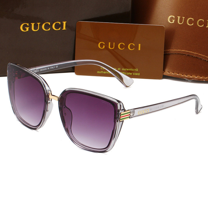 G Sunglasses AAA-501