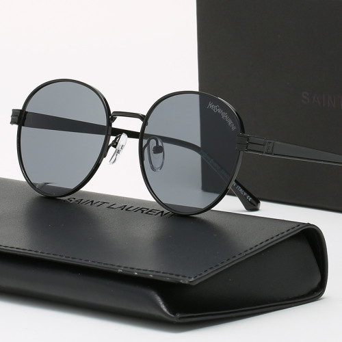 YL  Sunglasses AAA-005
