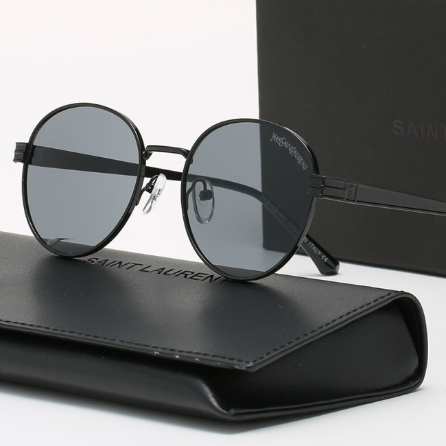YL  Sunglasses AAA-005