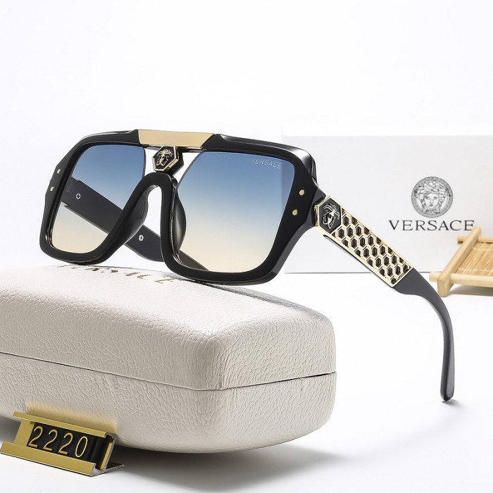 Versace Sunglasses AAA-325