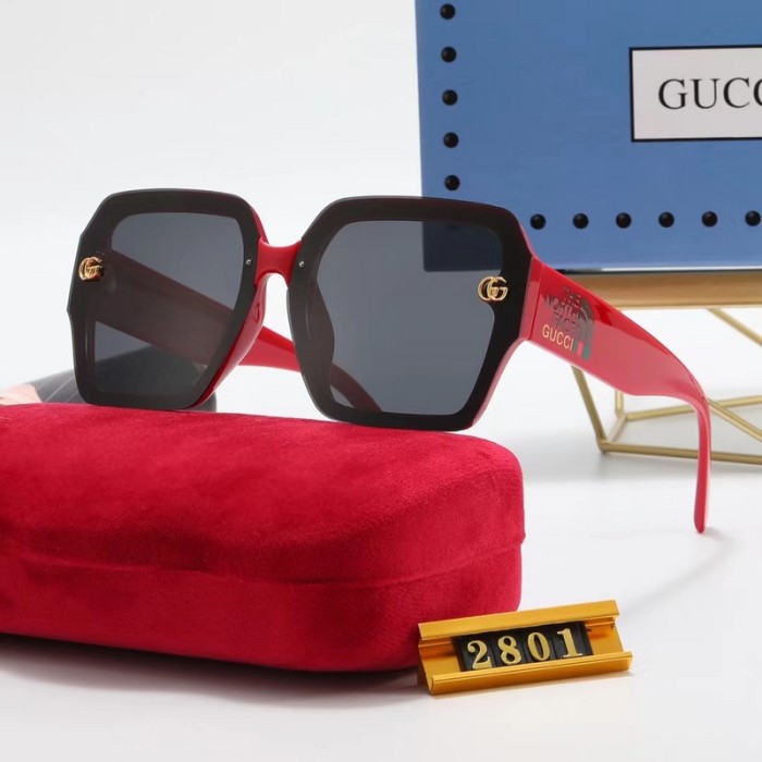 G Sunglasses AAA-023