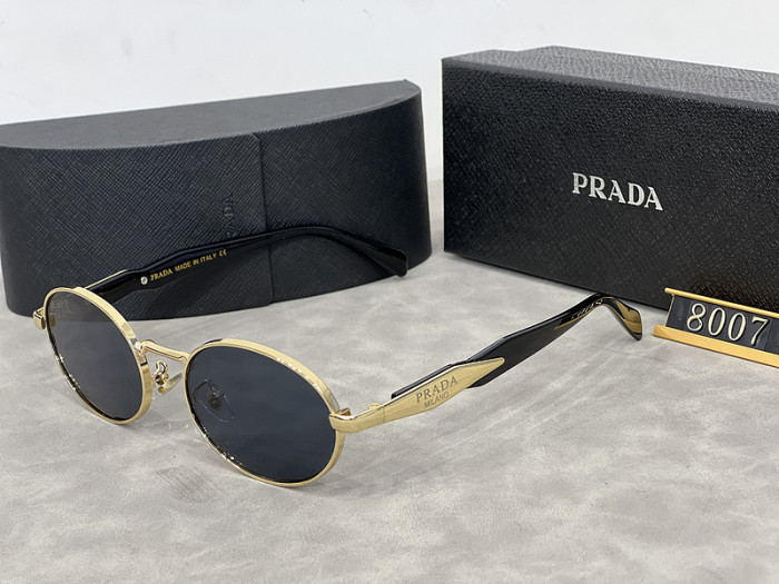 Prada Sunglasses AAA-460