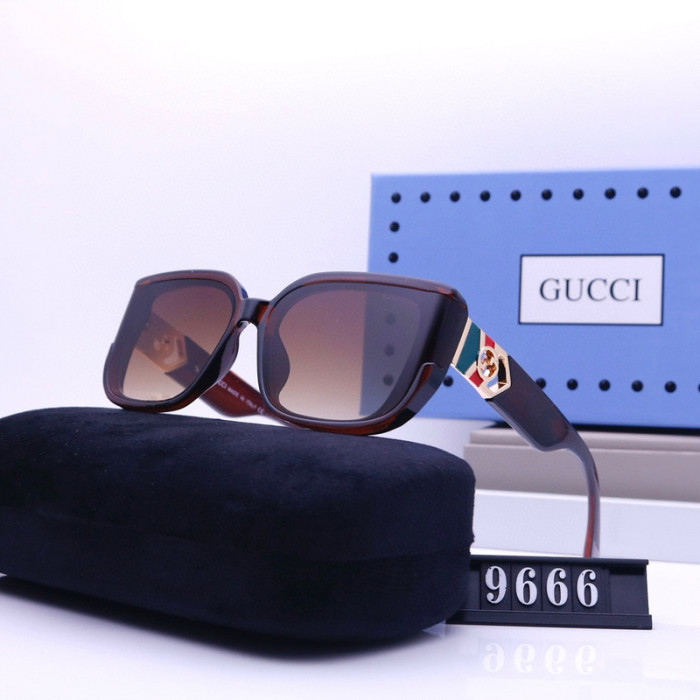 G Sunglasses AAA-1051