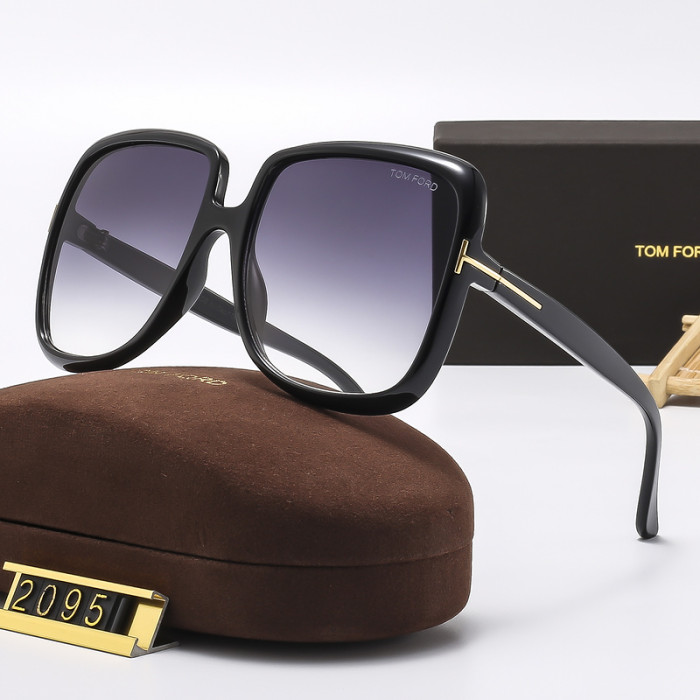 Tom Ford Sunglasses AAA-079