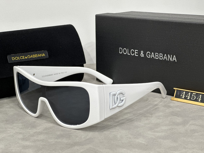 D&G Sunglasses AAA-084
