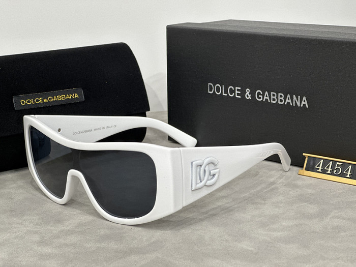 D&G Sunglasses AAA-084