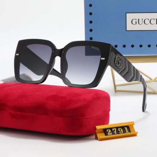 G Sunglasses AAA-039
