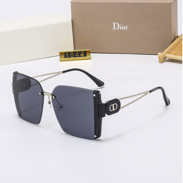Dior Sunglasses AAA-086