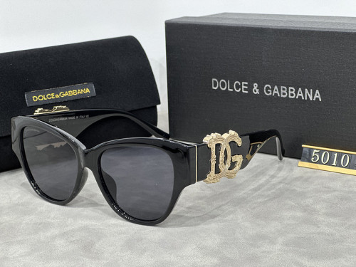 D&G Sunglasses AAA-035