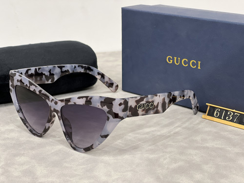 G Sunglasses AAA-883