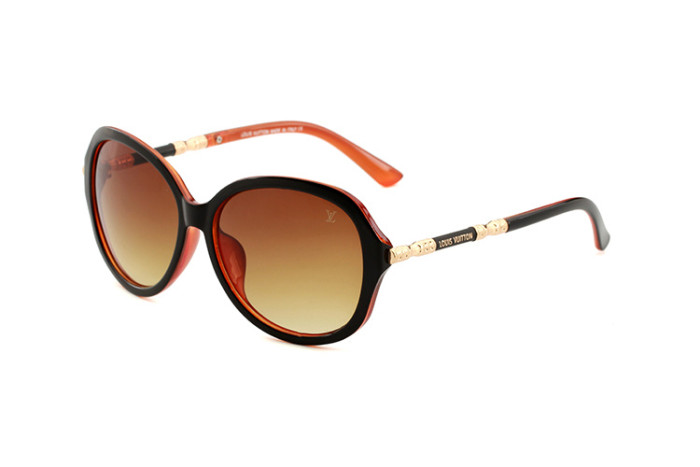 LV Sunglasses AAA-228