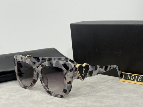 YL  Sunglasses AAA-164