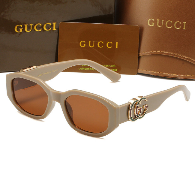 G Sunglasses AAA-613