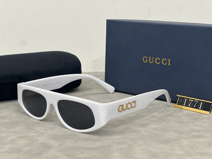 G Sunglasses AAA-829