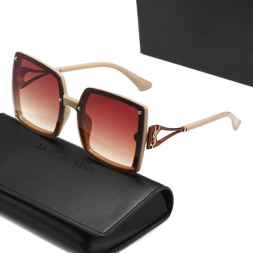 YL  Sunglasses AAA-197