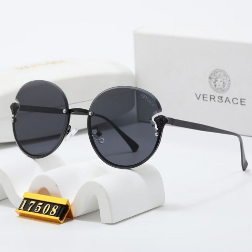Versace Sunglasses AAA-289