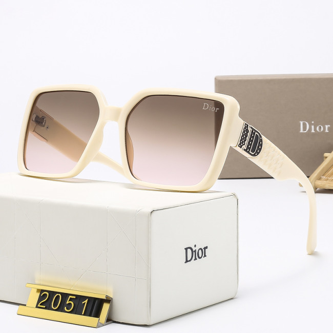 Dior Sunglasses AAA-147