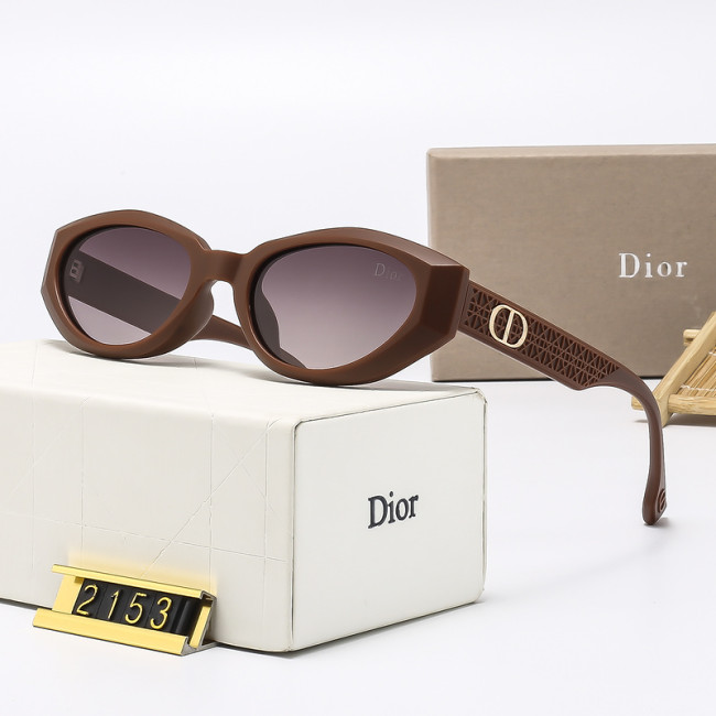 Dior Sunglasses AAA-288