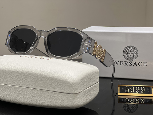 Versace Sunglasses AAA-095