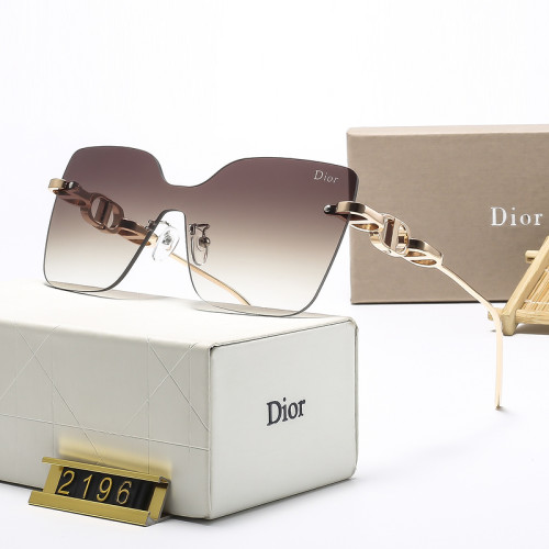 Dior Sunglasses AAA-367