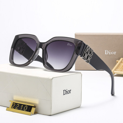 Dior Sunglasses AAA-377