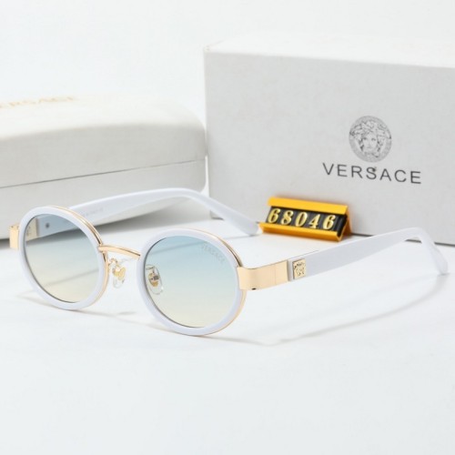 Versace Sunglasses AAA-272