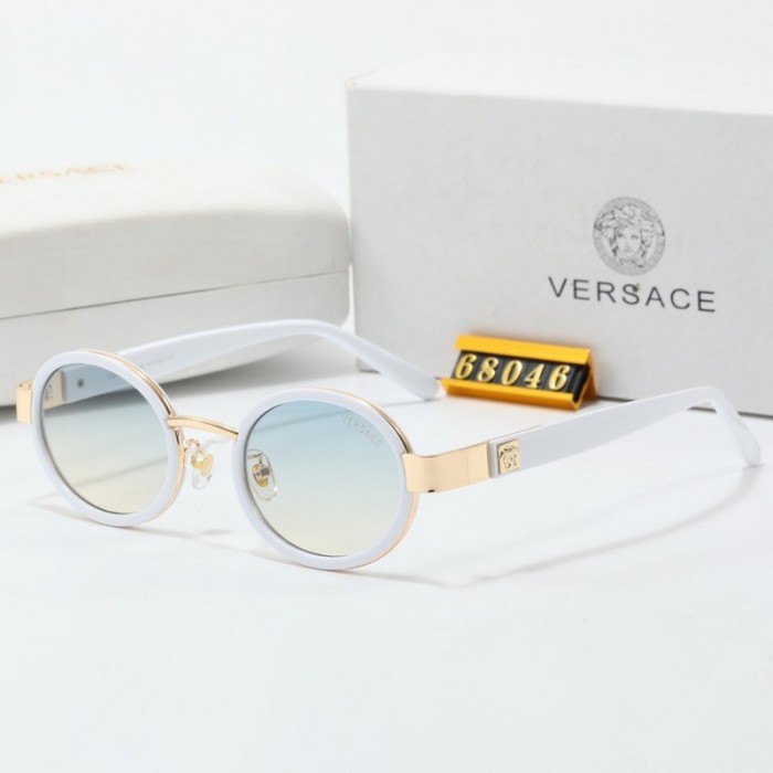 Versace Sunglasses AAA-272