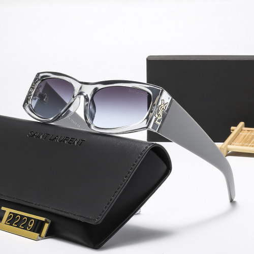 YL  Sunglasses AAA-157