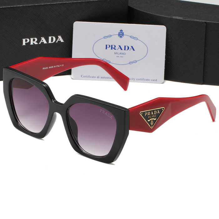 Prada Sunglasses AAA-106