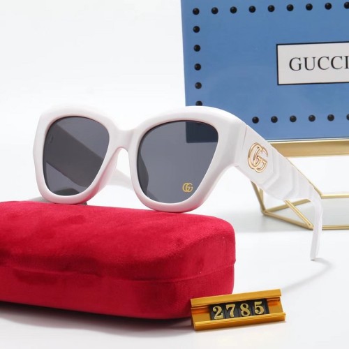 G Sunglasses AAA-044