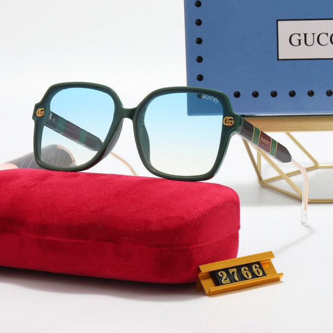G Sunglasses AAA-050