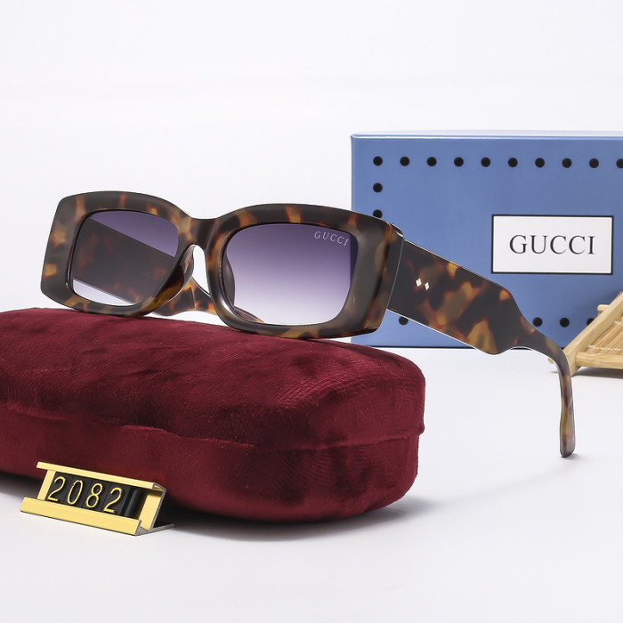 G Sunglasses AAA-797