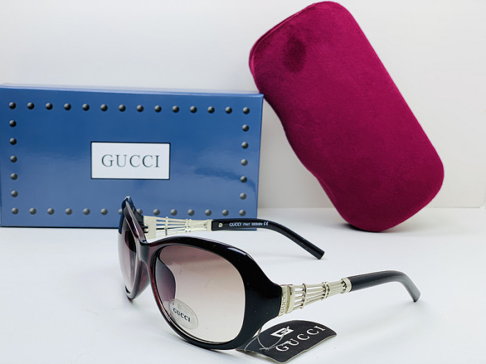 G Sunglasses AAA-646