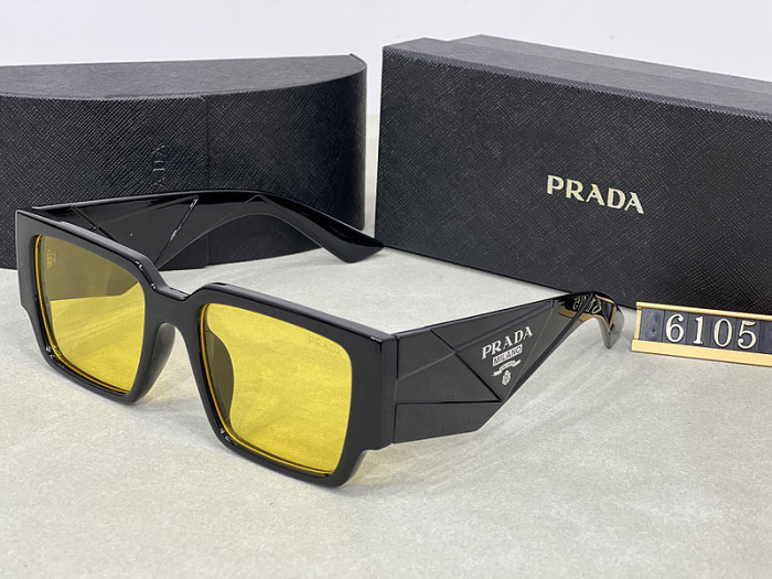 Prada Sunglasses AAA-430